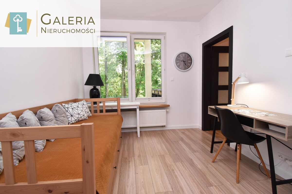 Elbląg GALERIA NIERUCHOMOŚCIZ pasji i miłości do nieruchomościNa sprzedaż: Wyjątkowy apartament w nowoczesnym stylu z