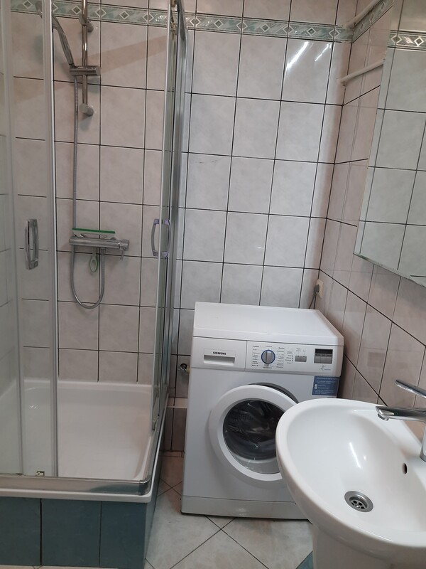 Elbląg Elbląg ul. Donimirskich – Mieszkanie do wynajęcia!