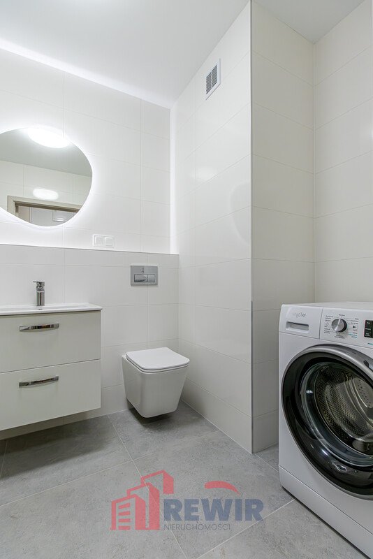 Elbląg RewiR NieruchomościWybierz Swój❤️Wymarzony RewiR Zapraszamy do zapoznania się z ofertą