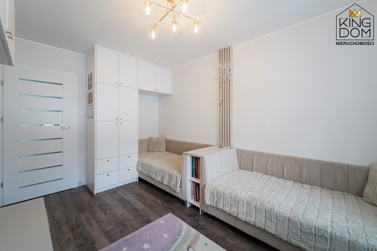 Elbląg 👑🏠 KINGDOM 🏠👑NIERUCHOMOŚCI BLISKO CIEBIE NA SPRZEDAŻ