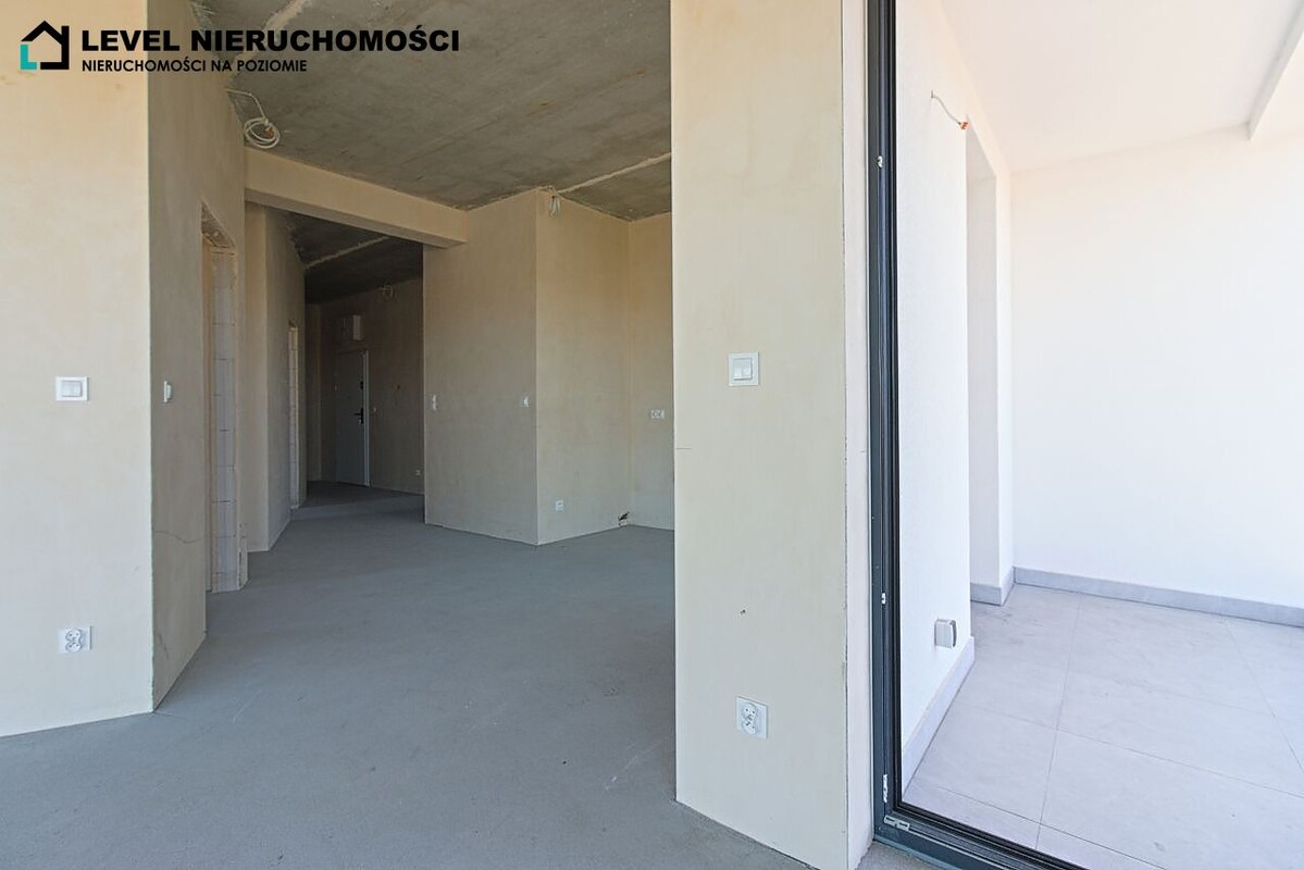 Elbląg LEVEL NIERUCHOMOŚCI PORT Elbląg Mieszkanie nr 2 NIERUCHOMOŚCI NA POZIOMIE