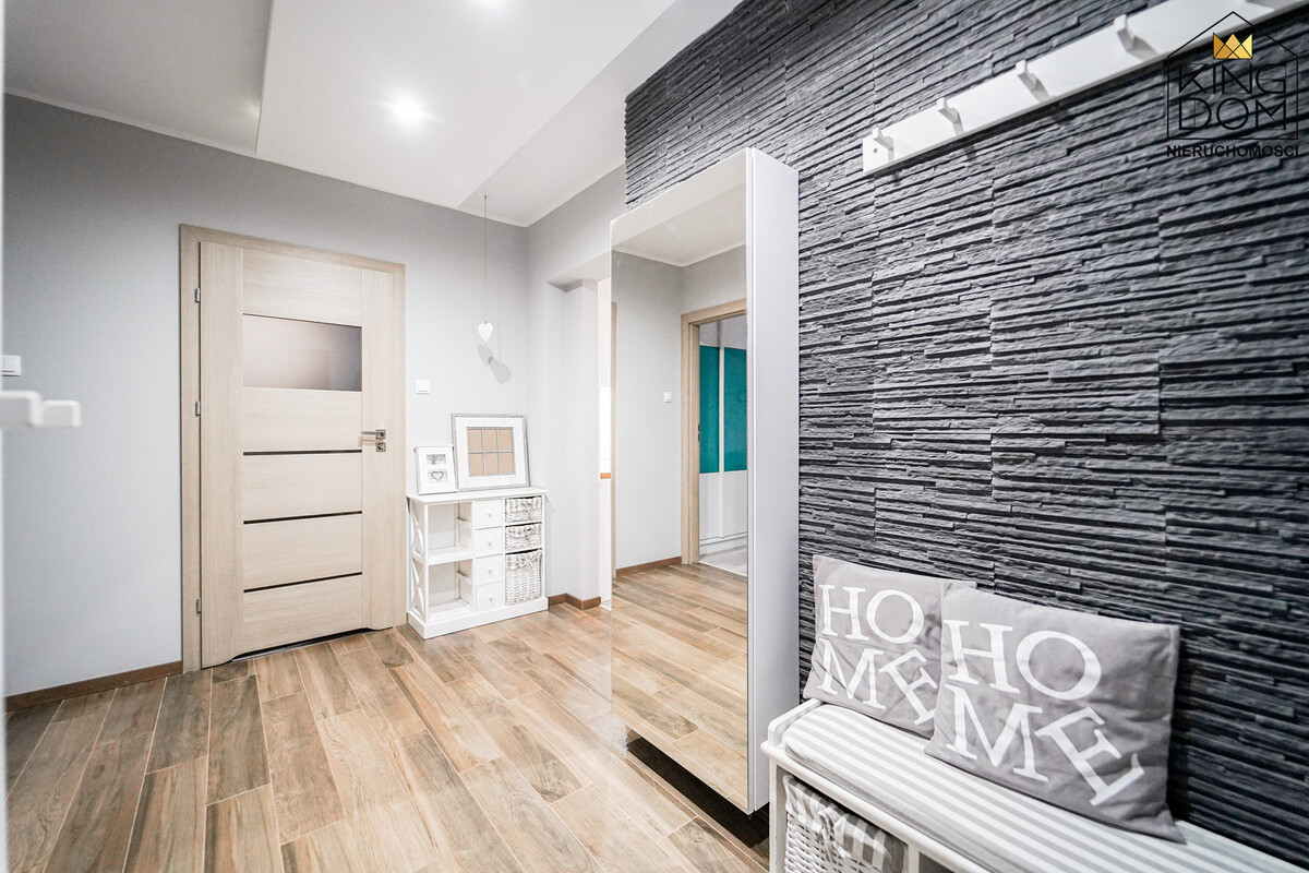 Elbląg 👑🏠 KINGDOM 🏠👑NIERUCHOMOŚCI BLISKO CIEBIE NA WYNAJEM