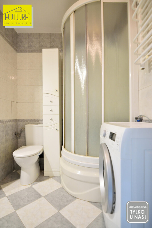 Elbląg FUTURE NIERUCHOMOŚCISprzedam mieszkanie - Braniewo, Traugutta MIESZKANIE W BRANIEWIE Z DOBRYM