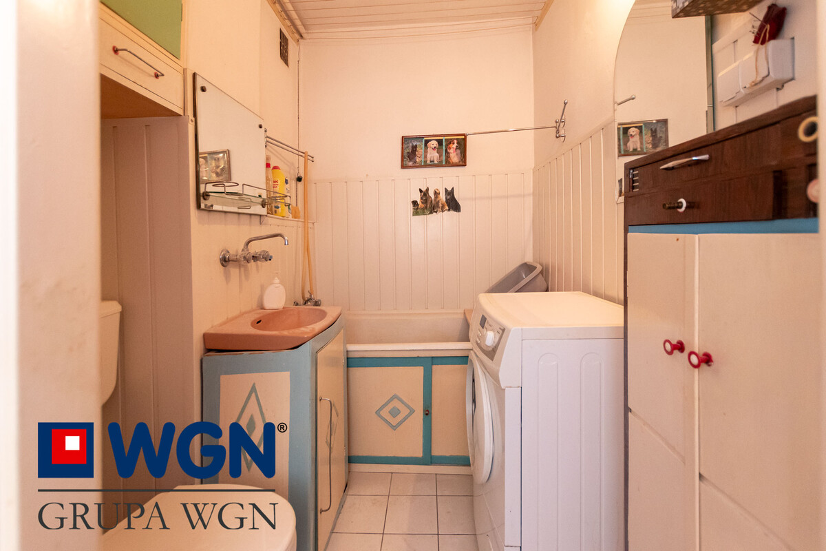 Elbląg WGN Nieruchomości oddział Elbląg zaprasza do zapoznania się z nową ofertą mieszkania przy ul. Władysława IV w