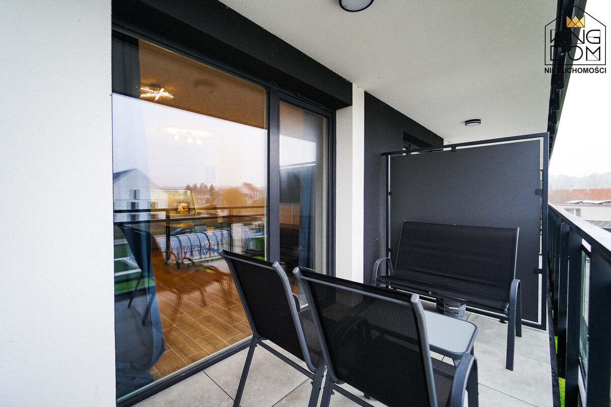 Elbląg 👑🏠 KINGDOM 🏠👑NIERUCHOMOŚCI BLISKO CIEBIE KLIMATYZOWANY