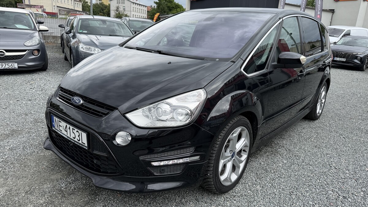 Elbląg Auto Leew LEWANDOWSKI Kupujemy i Sprzedajemy tylko dobre auta Za auta z Polskiego Salonu Płacimy Najwięcej FORD