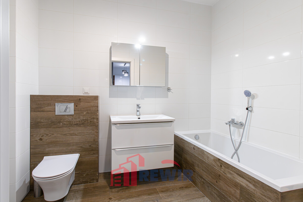 Elbląg RewiR NieruchomościWybierz Swój❤️Wymarzony RewiR Zapraszamy do zapoznania się z ofertą