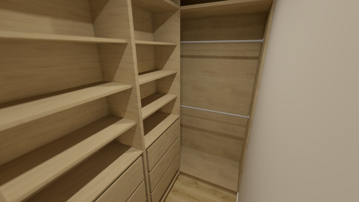 Elbląg MIESZKANIE NA SPRZEDAŻ | ELBLĄG, UL. LUBRANIECKA | 41 M² | 2 POKOJE | GARDEROBA | 3.PIĘTROMieszkanie po
