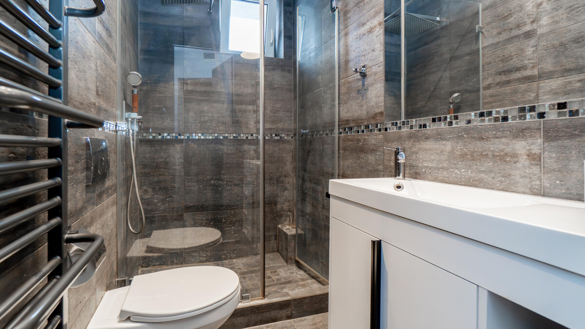 Elbląg TO MY SPRZEDAJEMYNIERUCHOMOŚCI W TYM MIEŚCIEBIURO NIERUCHOMOŚCIAMERICAN HOMEFOR SALE - 4 POKOJE -