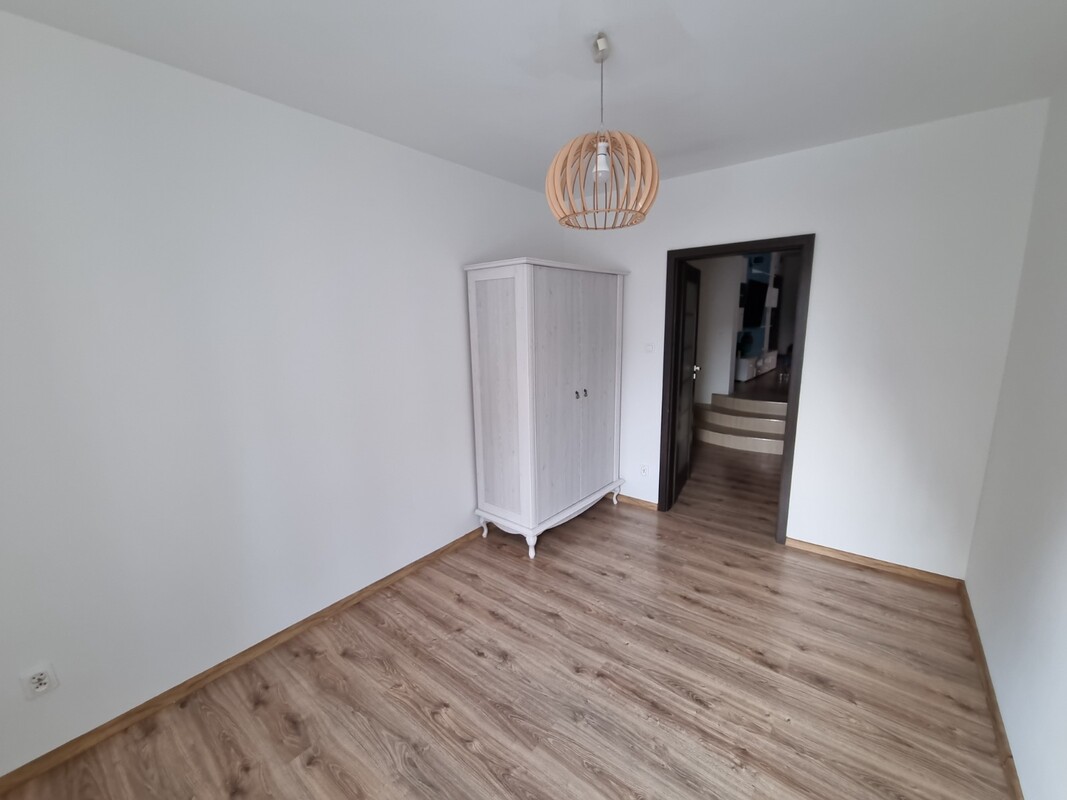 Elbląg BEZPOŚREDNIO | 79 m² na Starówce gotowe do zamieszkania| 1.piętro | Kupujący NIE płaci prowizji