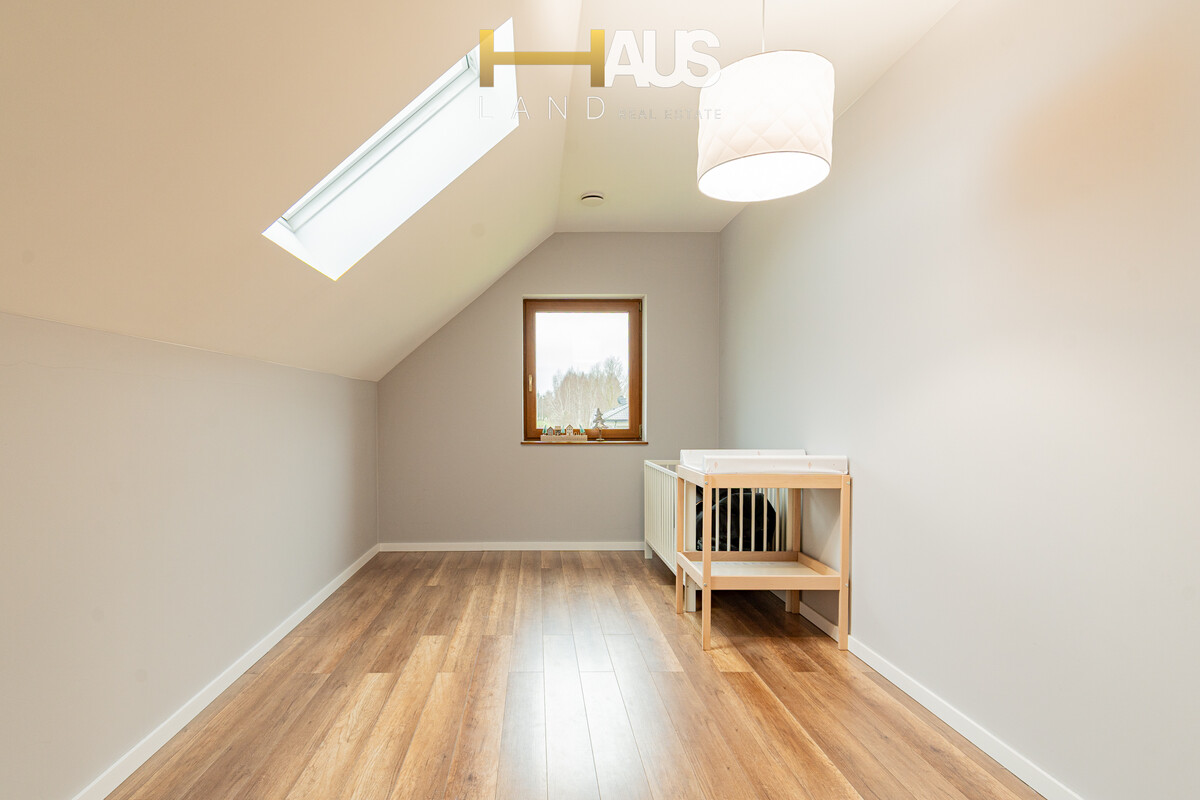 Elbląg DZIEŃ OTWARTY 10.01.2026r (SOBOTA)MARIANKA, OBOK PASŁĘKA PIĘKNY DOM WOLNOSTOJĄCY POWIERZCHNIA