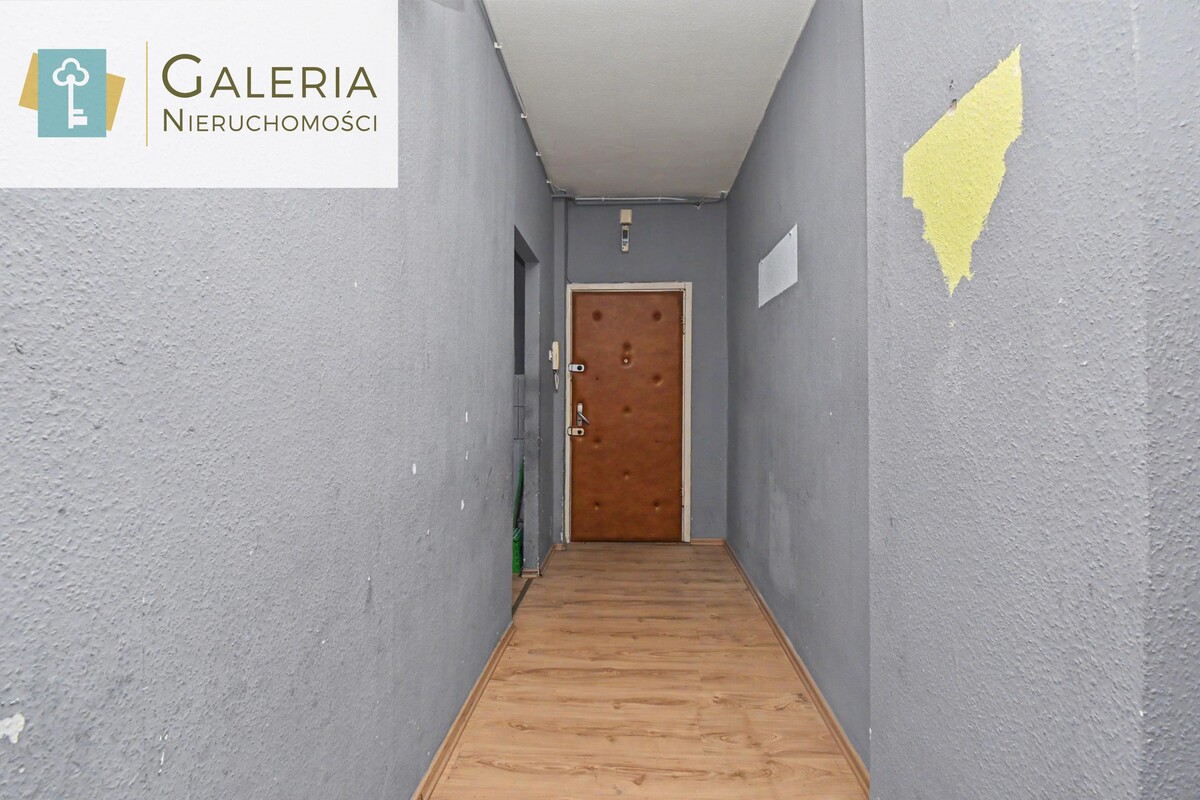 Elbląg GALERIA NIERUCHOMOŚCIZ pasji i miłości do nieruchomościNa sprzedaż: Dwa pokoje- doskonała lokalizacja blisko