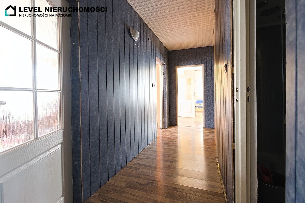 Elbląg LEVEL NIERUCHOMOŚCI Gospodarstwo rolne - siedlisko Pogrodzie NIERUCHOMOŚCI NA POZIOMIE