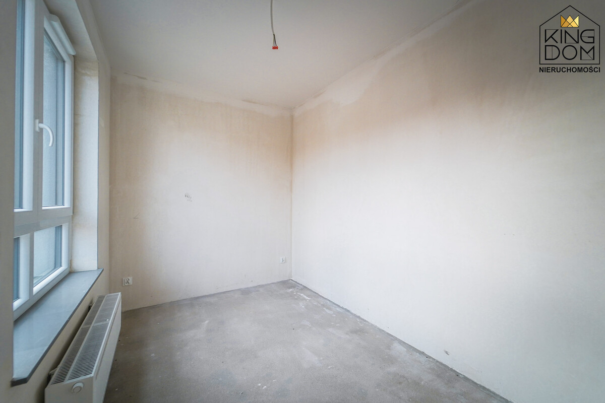 Elbląg 👑🏠 KINGDOM 🏠👑NIERUCHOMOŚCI BLISKO CIEBIE 2-POKOJOWY