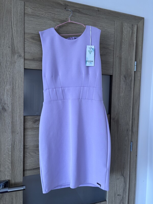 Elbląg Sprzedam ubrania dla dziewczynki w rozmiarach 158/164.Ubrania nowe lub w idealnym stanie