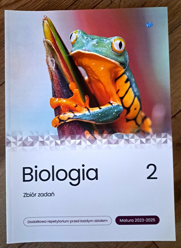 Elbląg SPRZEDAM KSIĄŻKI DO SZKÓŁ ŚREDNICH