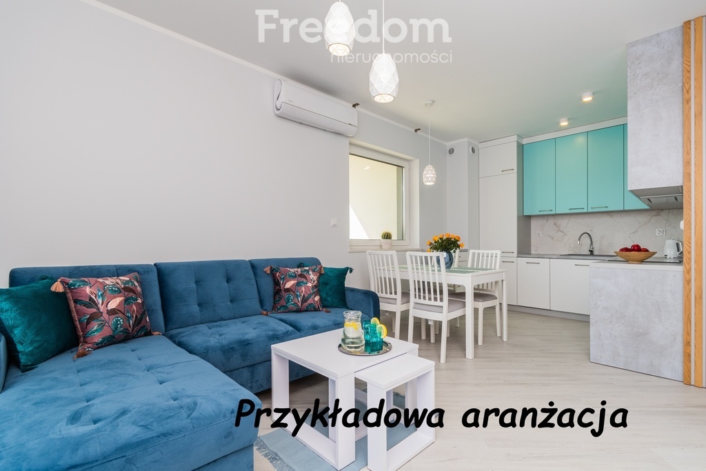 Elbląg FREEDOM NIERUCHOMOŚCISprzedam mieszkanie - Sztutowo, Turystyczna. Zapraszam do zapoznania się z ofertą jednego