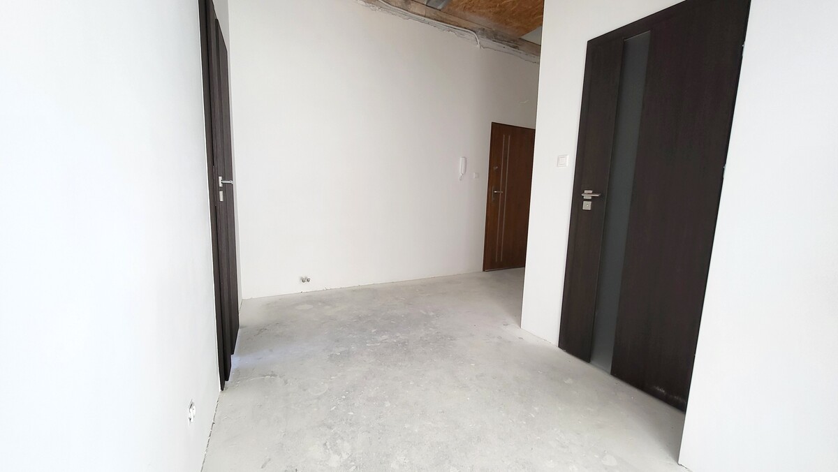 Elbląg KWADRAT NIERUCHOMOŚCI2 pokoje, 71 m2apartamentowiec z 2020 r. IV ostatnie piętro - windamedia z