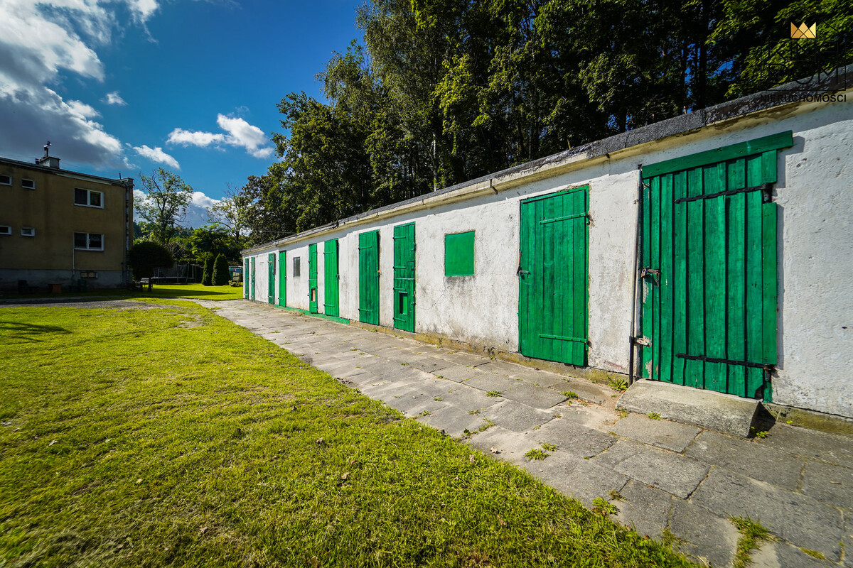 Elbląg 👑🏠 KINGDOM 🏠👑NIERUCHOMOŚCI BLISKO CIEBIE KAWALERKA NA