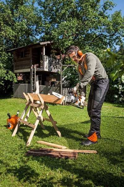Elbląg TECHTRANS PRZEDSTAWIA: Piła spalinowa STIHL MS 162 Raty 0% SPRAWDŹ TEŻ INNE MODELE