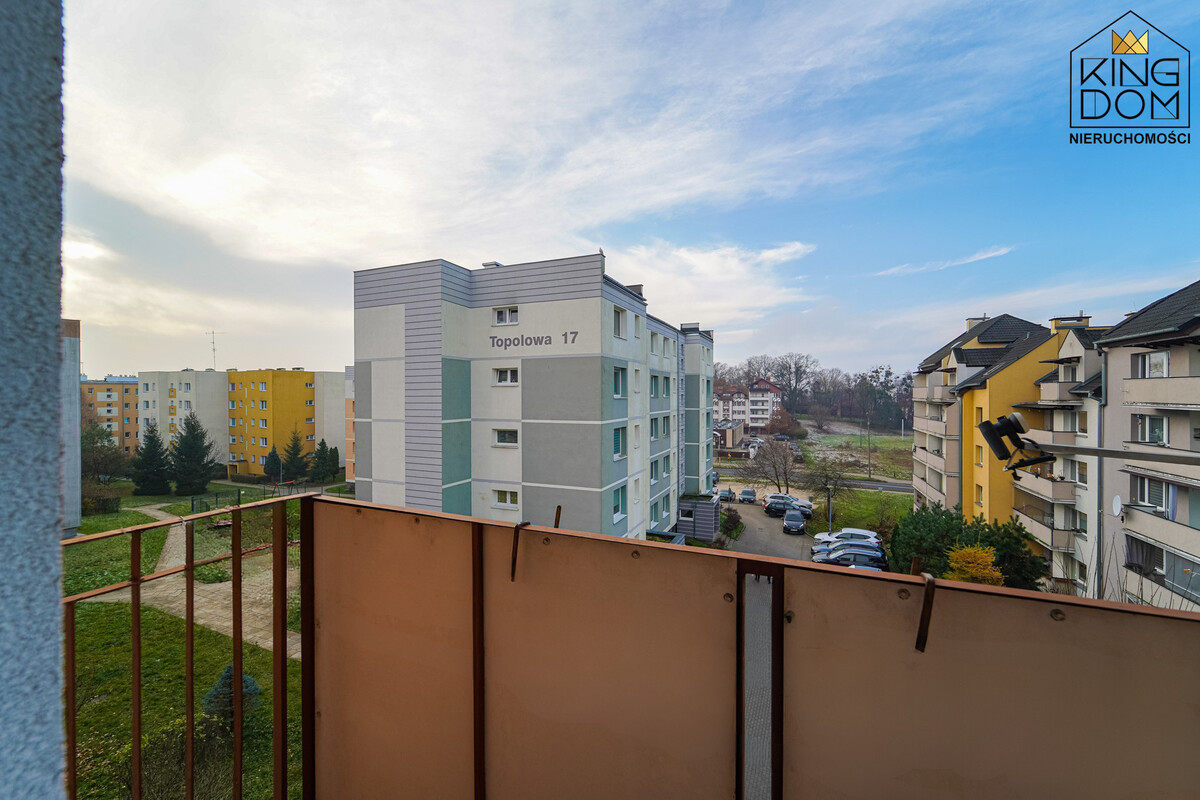 Elbląg 👑🏠 KINGDOM 🏠👑NIERUCHOMOŚCI BLISKO CIEBIE PRZESTRONNE