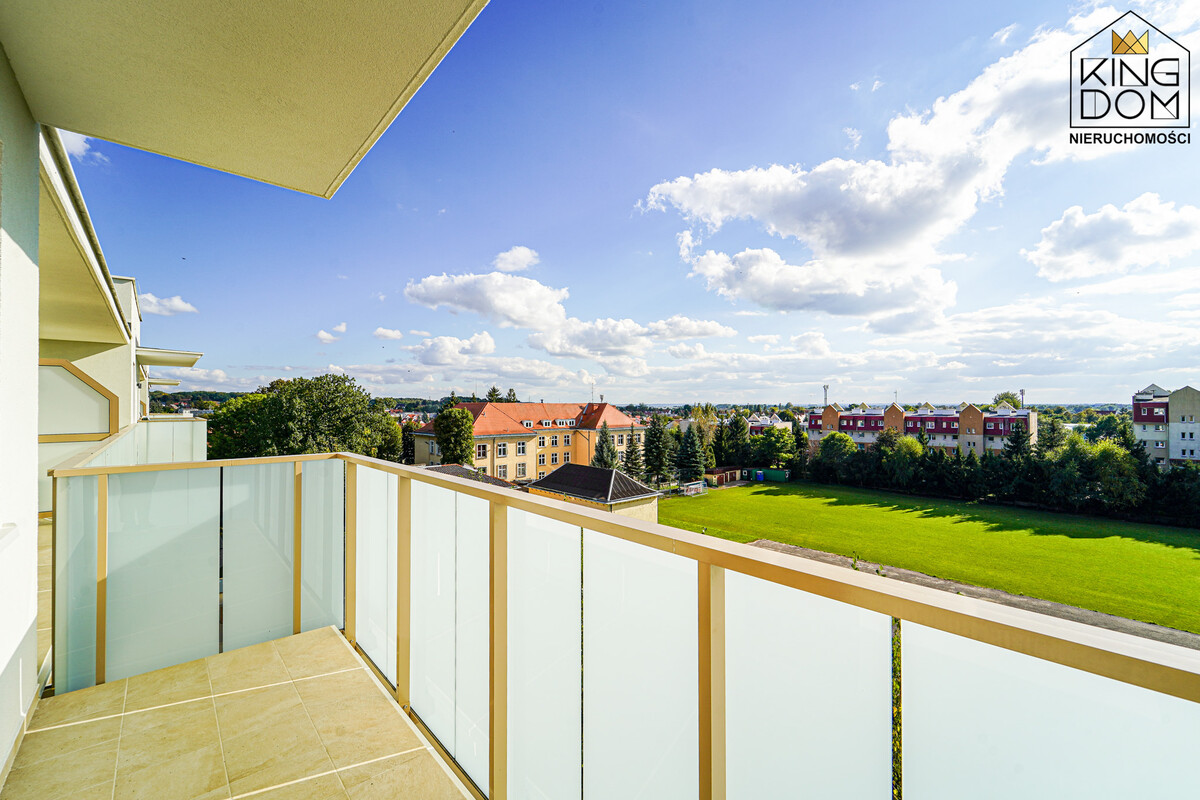 Elbląg 👑🏠 KINGDOM 🏠👑NIERUCHOMOŚCI BLISKO CIEBIE USTAWNE 2-POKOJOWE