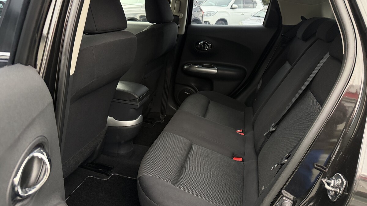 Elbląg Auto Leew LEWANDOWSKI Kupujemy i Sprzedajemy tylko dobre auta Za auta z Polskiego Salonu Płacimy Najwięcej