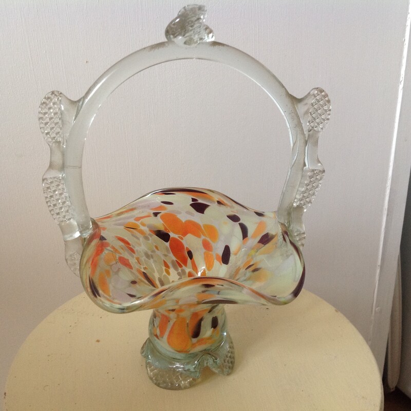 Elbląg kołowrotek
magiel
koszyki
NA PREZENT OSŁONKA ŚWIĄTECZNA NA WINO
BUTELKI WAZONY RETRO VINTAGE 6 SZTUK ZA 199