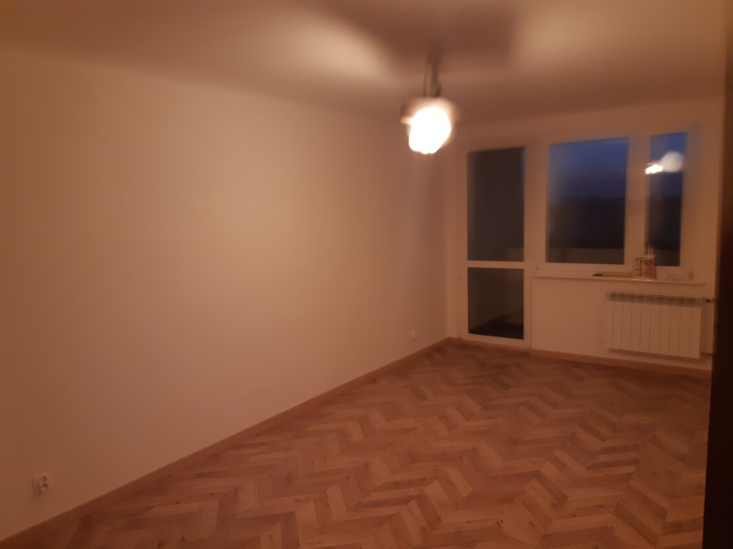 Elbląg 🌳 Sprzedam mieszkanie 2 pokoje Park Kajki 🌇PIĘKNY WIDOK 45m2 po generalnym