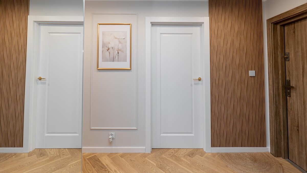 Elbląg TO MY SPRZEDAJEMYNIERUCHOMOŚCI W TYM MIEŚCIEBIURO NIERUCHOMOŚCIAMERICAN HOMEFOR SALE - 3 POKOJE -