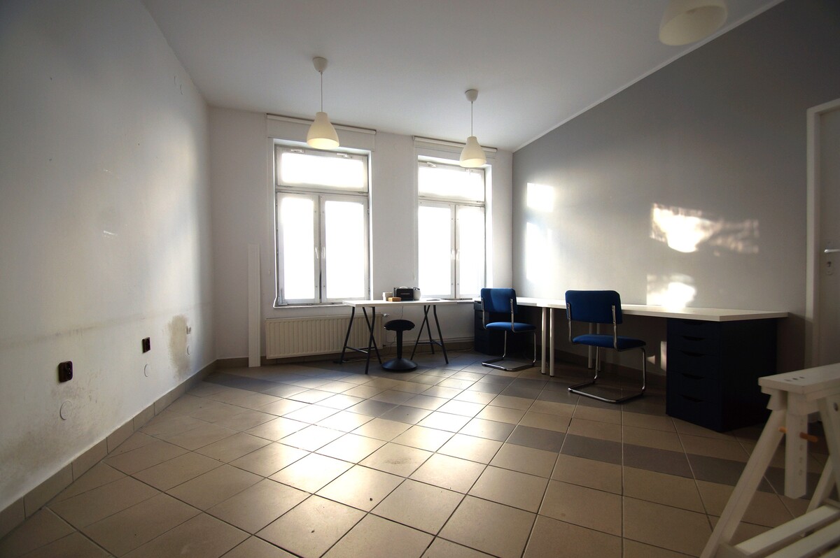 Elbląg Agencja Nieruchomości CENTRUMSprzedam obiekt handlowy - Elbląg, ul. Leszno. NOWA NIŻSZA CENA !Nowa oferta