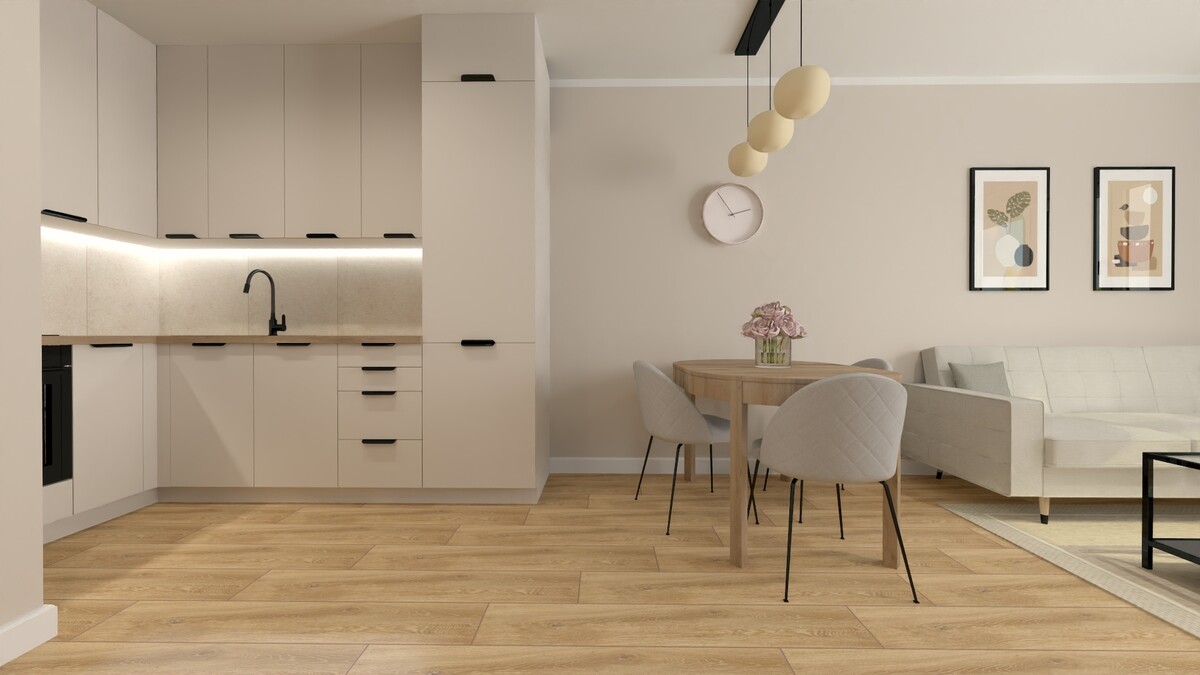Elbląg MIESZKANIE NA SPRZEDAŻ | CENTRUM ELBLĄGA | 38 M² | 2 POKOJE | 10.PIĘTRO | BALKON | PARKINGMieszkanie po