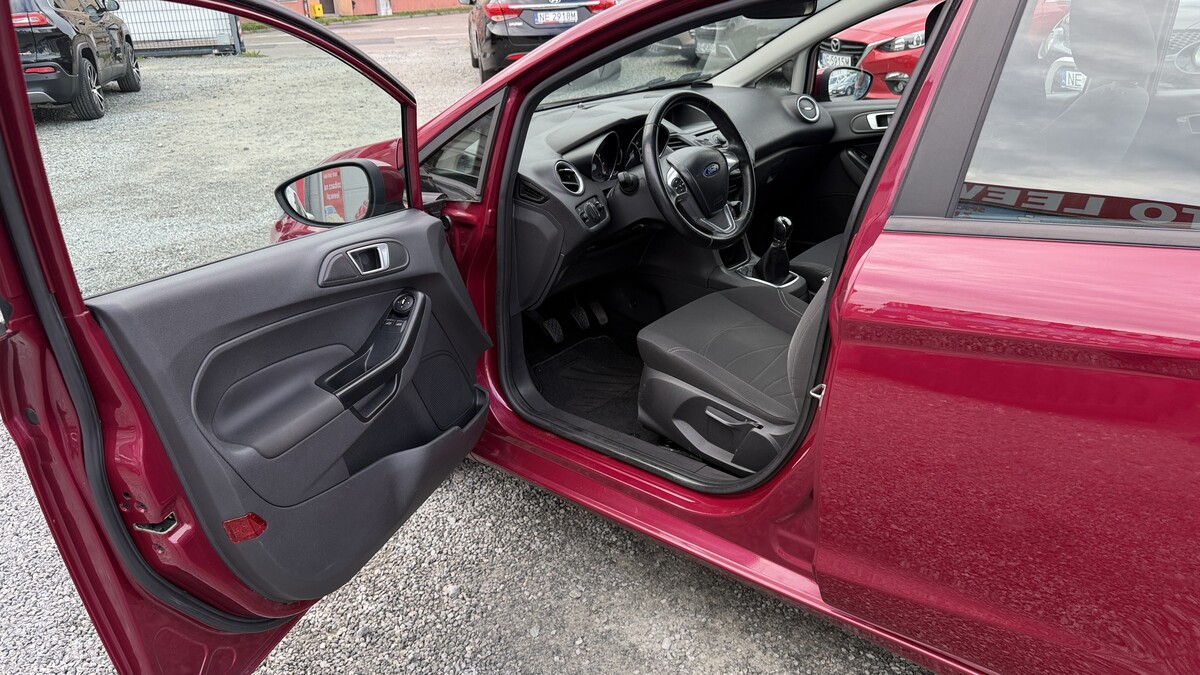 Elbląg Auto Leew LEWANDOWSKI Kupujemy i Sprzedajemy tylko dobre auta Za auta z Polskiego Salonu Płacimy Najwięcej FORD