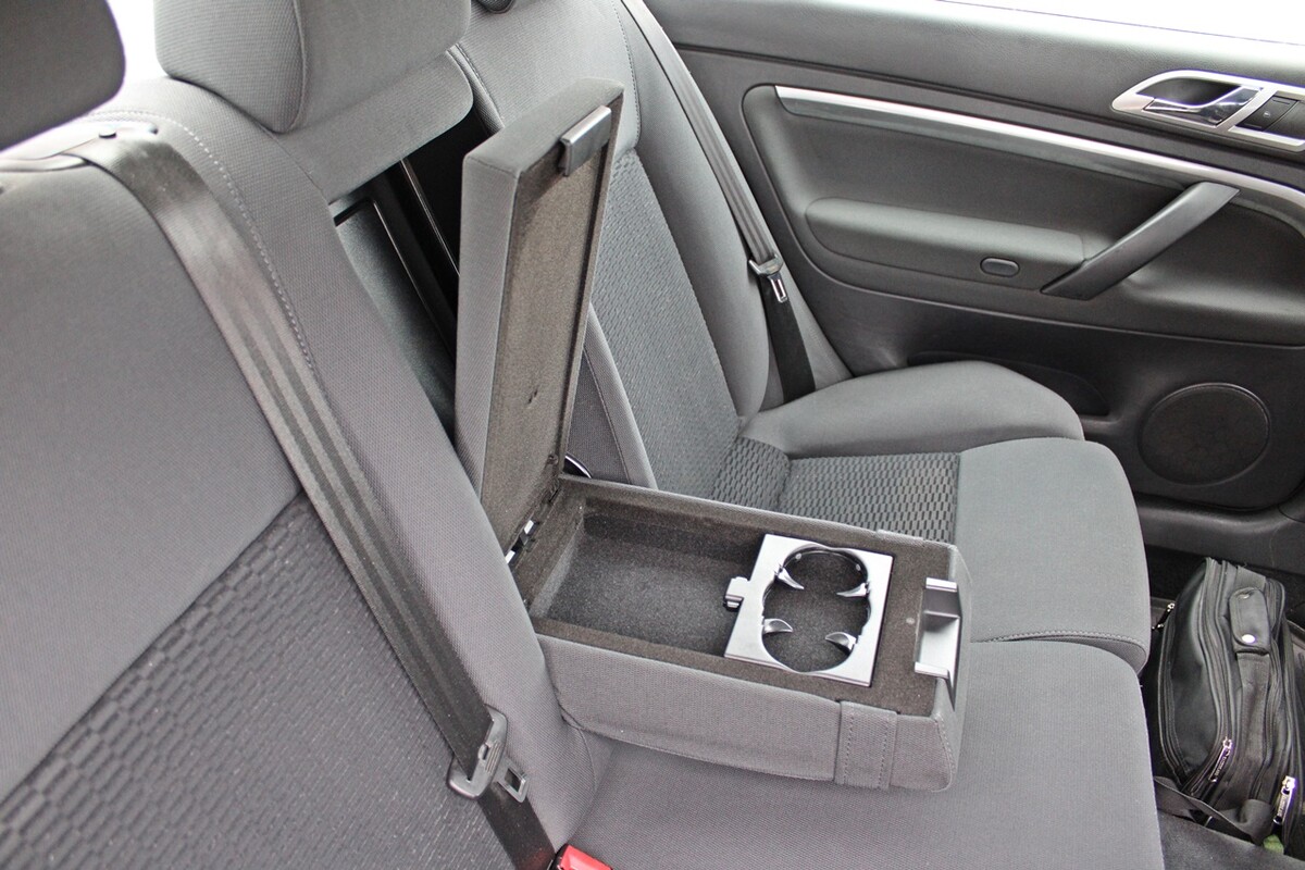 Elbląg SKODA SUPERB SILNIK : 2.0 115KM (zwykły 8V)Rok produkcji : 2008