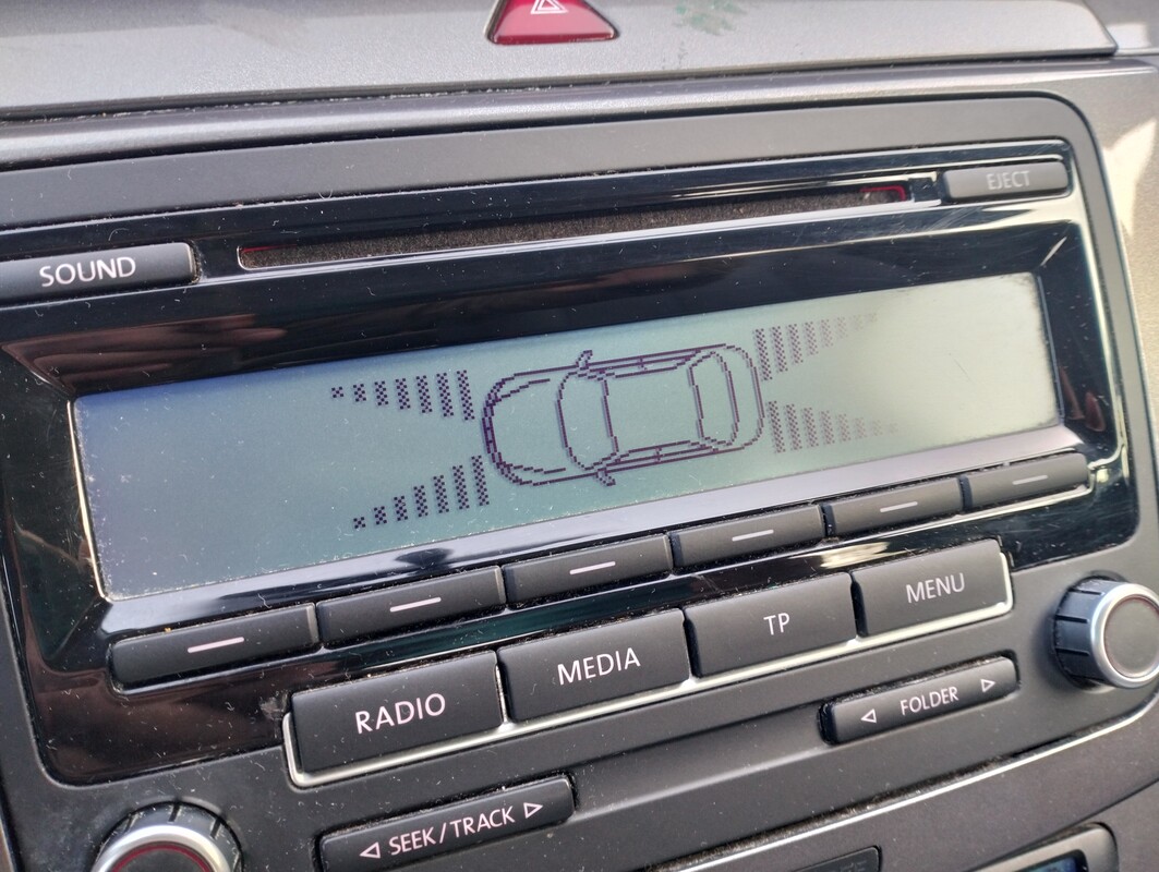 Elbląg VW Passat benz.1.4 TSI 122 KM 6-biegowyZakupiony w salonie w Gdańsku, Serwisowany w ASO VW, po wymianie