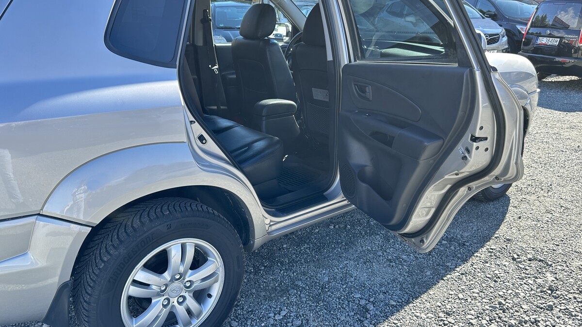 Elbląg Auto Leew LEWANDOWSKI