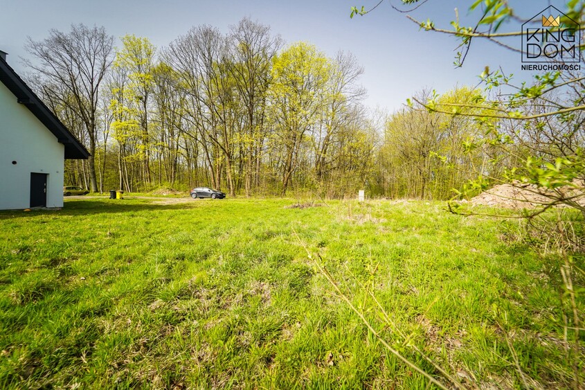 Elbląg 👑🏠 KINGDOM 🏠👑NIERUCHOMOŚCI BLISKO CIEBIE DZIAŁKA POD