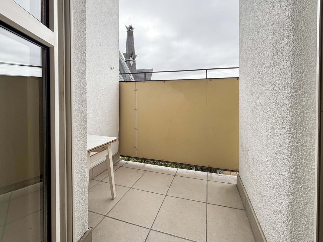 Elbląg 🏠DE FACTO NIERUCHOMOŚCI🏠TWÓJ ZAUFANY PARTNER! NOWOŚĆ! MIESZKANIE NA UL. JAŚMINOWEJ