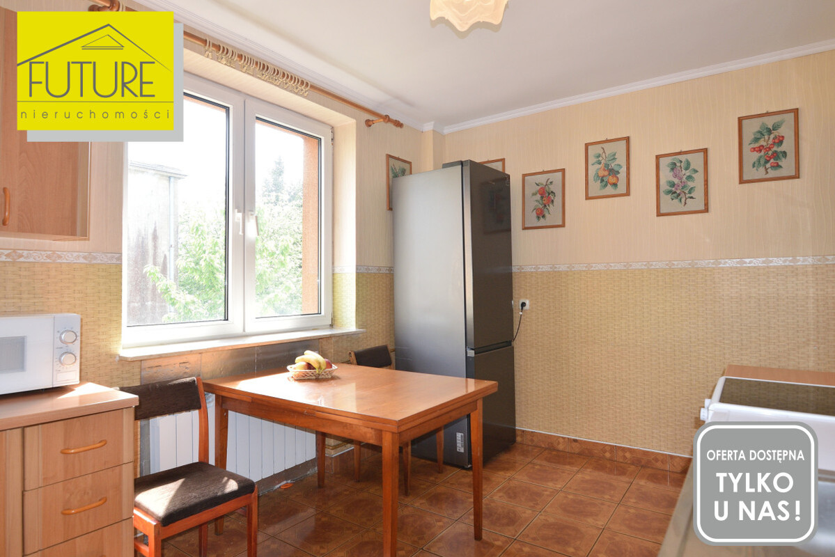 Elbląg FUTURE NIERUCHOMOŚCI SPRZEDA 2 DOMY W STEGNIE UL. SŁONECZNADWA WOLNOSTOJĄCE DOMY NA JEDNEJ DZIAŁCE