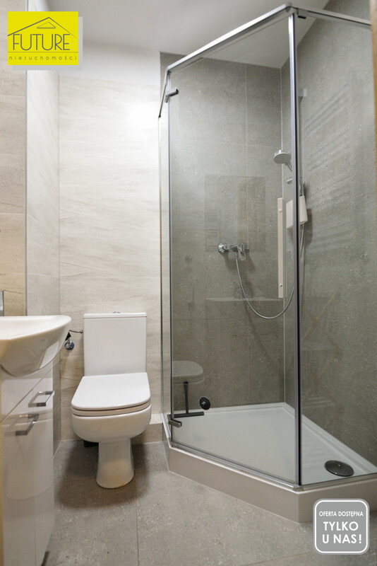Elbląg FUTURE NIERUCHOMOŚCISprzedam apartament  - Krynica Morska, Teleexpressu    OFERTA