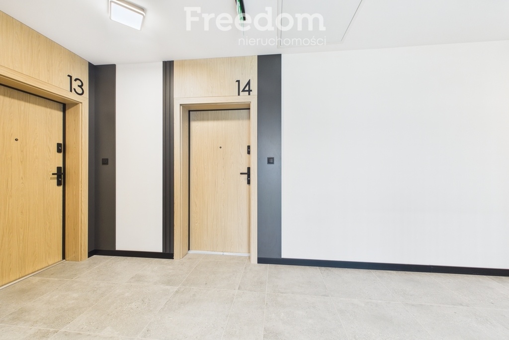 Elbląg FREEDOM NIERUCHOMOŚCISprzedam mieszkanie - Nowy dwór gdański, Jantarowa. Lokal o powierzchni 32,09 m² znajduje