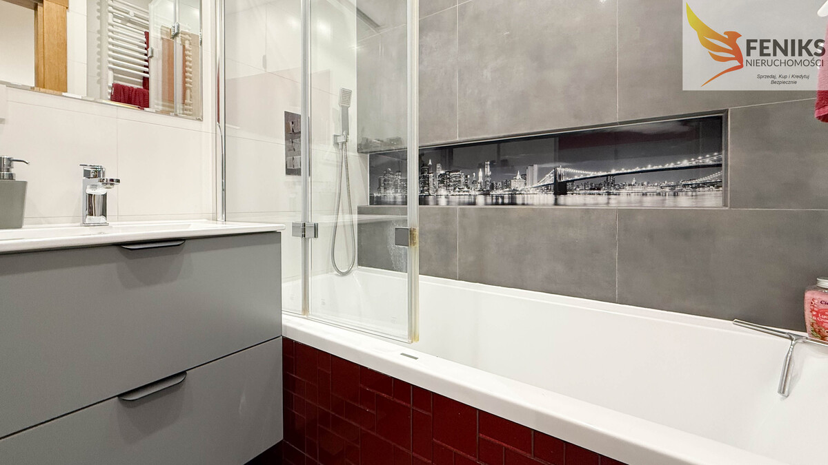 Elbląg FENIKS NIERUCHOMOŚCIPOLECA:MIESZKANIE 3 POKOJOWE NA PARTERZE UL. SADOWACENA 599.000 ZŁ POWIERZCHNIA