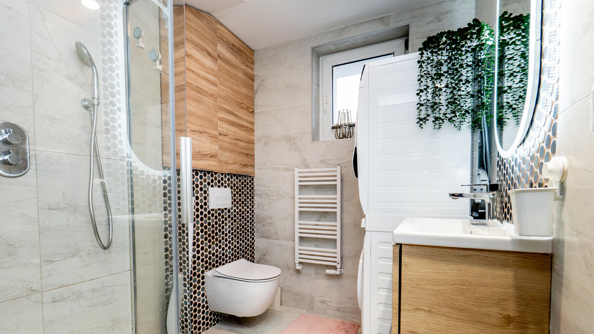 Elbląg TO MY SPRZEDAJEMYNIERUCHOMOŚCI W TYM MIEŚCIEBIURO NIERUCHOMOŚCIAMERICAN HOMEFOR SALE - 2 POKOJE -