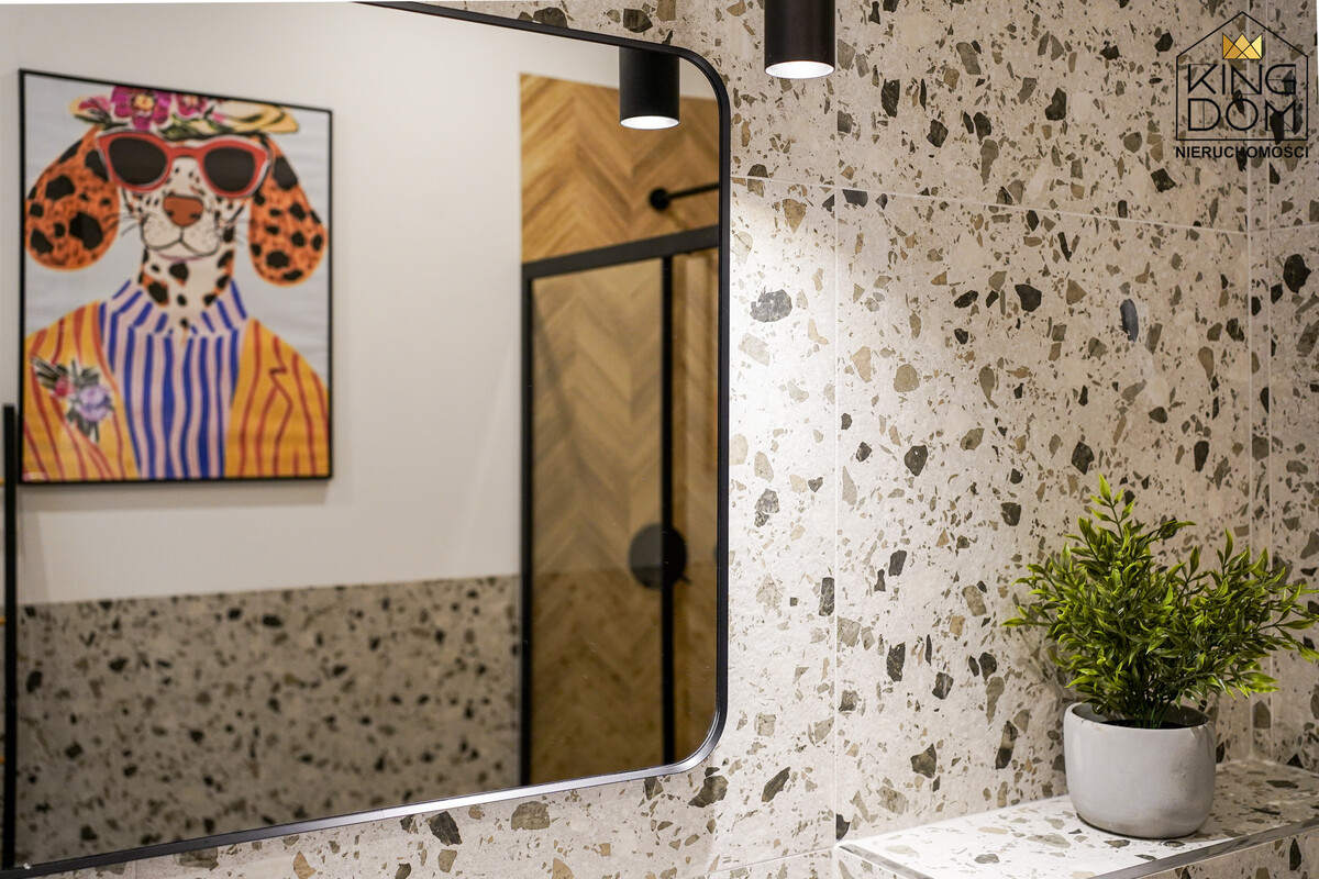 Elbląg 👑🏠 KINGDOM 🏠👑NIERUCHOMOŚCI BLISKO CIEBIE KOMFORTOWE,