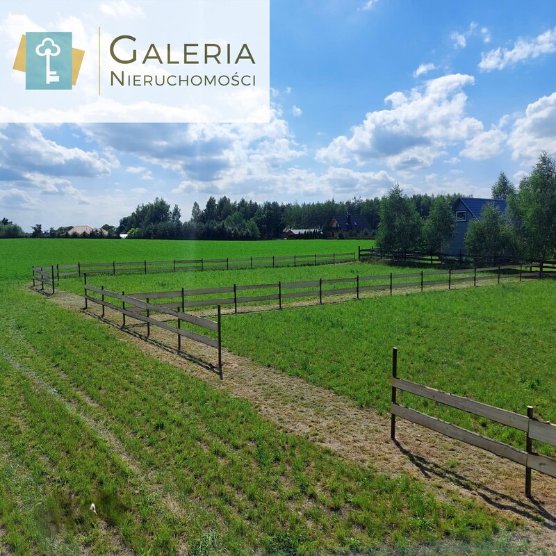 Elbląg GALERIA NIERUCHOMOŚCIZ pasji i miłości do nieruchomościNa sprzedaż: Działka o pow.1021 m2 w cichej i spokojnej