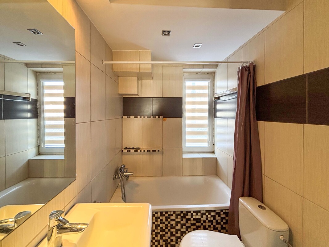 Elbląg 🏠DE FACTO NIERUCHOMOŚCI🏠TWÓJ ZAUFANY PARTNER! NOWOŚĆ! MIESZKANIE NA UL.