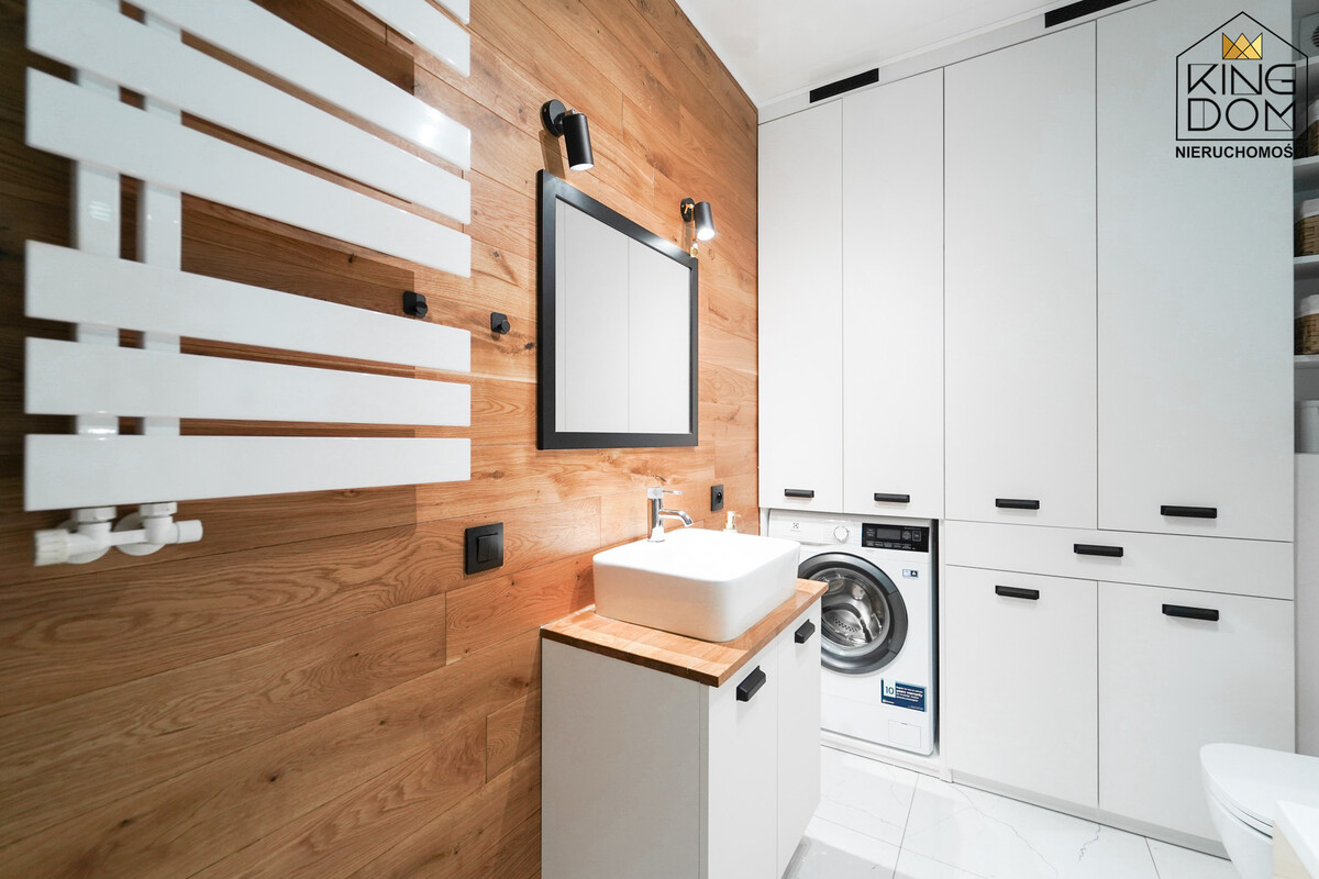 Elbląg 👑🏠 KINGDOM 🏠👑NIERUCHOMOŚCI BLISKO CIEBIE NOWOCZEŚNIE