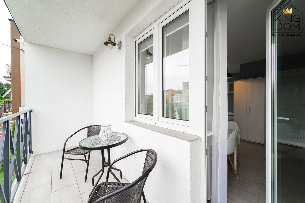 Elbląg 👑🏠 KINGDOM 🏠👑NIERUCHOMOŚCI BLISKO CIEBIE WOLNOSTOJĄCY, BARDZO