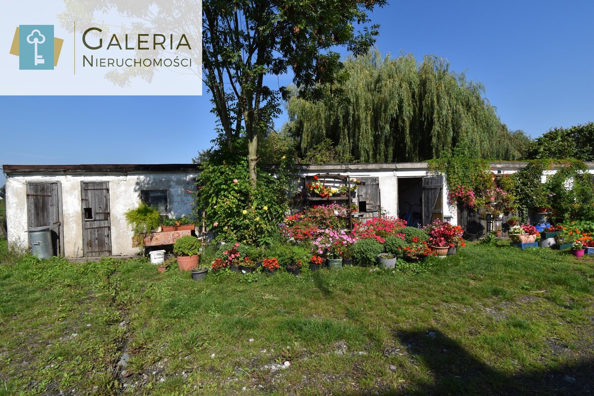 Elbląg GALERIA NIERUCHOMOŚCIZ pasji i miłości do nieruchomościNa sprzedaż: 2 pokojowe, bezczynszowe mieszkanie z