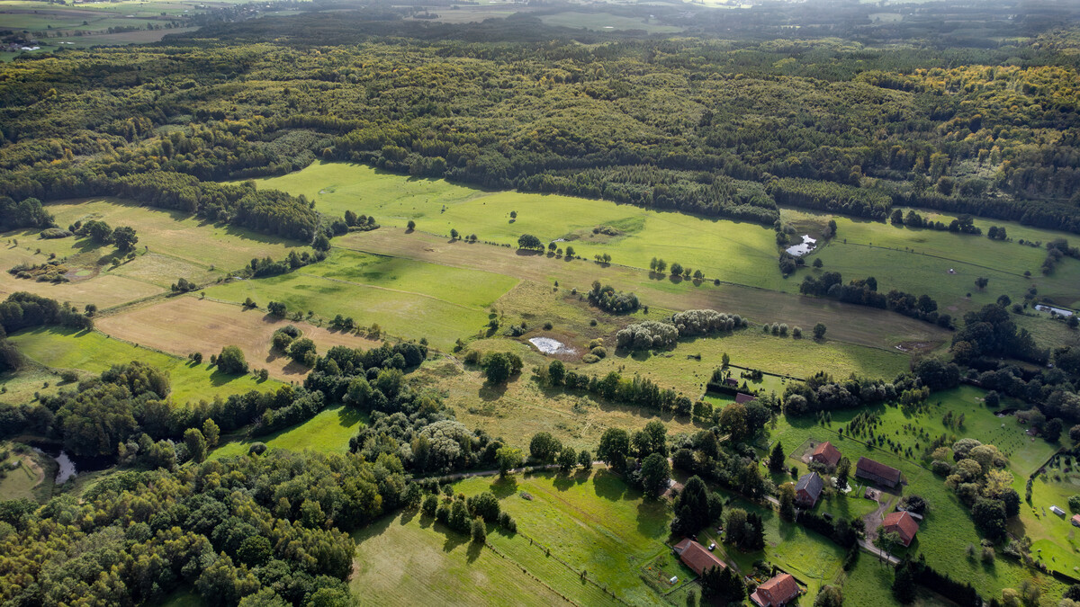 Elbląg TO MY SPRZEDAJEMYNIERUCHOMOŚCI W TYM MIEŚCIEBIURO NIERUCHOMOŚCIAMERICAN HOMEFOR SALE - DZIAŁKA STARE